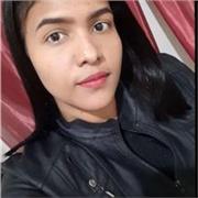 Psicóloga, con ganas de enseñar y adquirir conocimientos